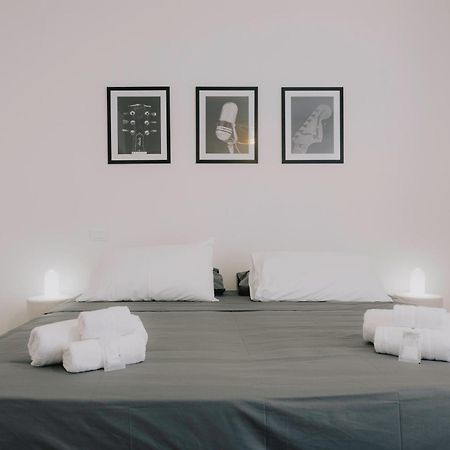 Cavour Luxury Apartments Verona Exteriér fotografie